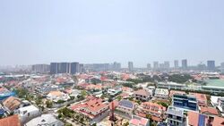 Grand Dunman (D15), Apartment #626899271